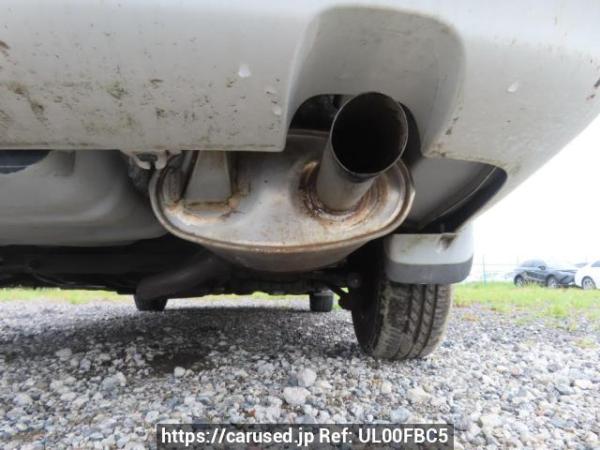 Used 1999 AT toyota corona-premio AT211 Image[43]