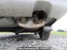 Used 1999 AT toyota corona-premio AT211 Image[43]