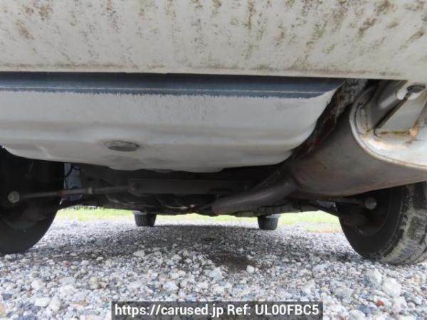 Used 1999 AT toyota corona-premio AT211 Image[44]