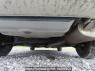 Used 1999 AT toyota corona-premio AT211 Image[44]