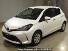 Toyota Vitz NSP130