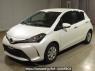 Used 2016 AT toyota vitz NSP130 Image[0]