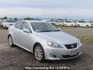 Lexus IS GSE20