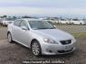 Used 2008 AT lexus is GSE20 Image[0]