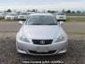 Used 2008 AT lexus is GSE20 Image[1]