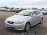 Used 2008 AT lexus is GSE20 Image[2]