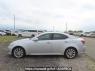 Used 2008 AT lexus is GSE20 Image[3]