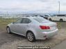 Used 2008 AT lexus is GSE20 Image[4]