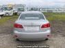 Used 2008 AT lexus is GSE20 Image[5]