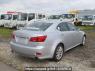 Used 2008 AT lexus is GSE20 Image[6]
