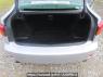 Used 2008 AT lexus is GSE20 Image[8]
