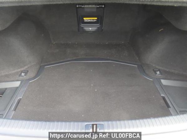 Used 2008 AT lexus is GSE20 Image[9]