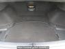 Used 2008 AT lexus is GSE20 Image[9]