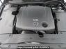 Used 2008 AT lexus is GSE20 Image[10]