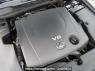 Used 2008 AT lexus is GSE20 Image[11]