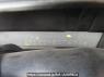 Used 2008 AT lexus is GSE20 Image[12]