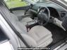 Used 2008 AT lexus is GSE20 Image[13]