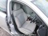 Used 2008 AT lexus is GSE20 Image[14]