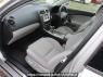 Used 2008 AT lexus is GSE20 Image[15]