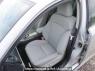 Used 2008 AT lexus is GSE20 Image[16]