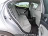 Used 2008 AT lexus is GSE20 Image[17]