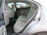 Used 2008 AT lexus is GSE20 Image[18]