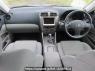 Used 2008 AT lexus is GSE20 Image[19]