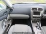 Used 2008 AT lexus is GSE20 Image[20]