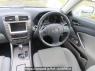 Used 2008 AT lexus is GSE20 Image[21]