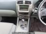 Used 2008 AT lexus is GSE20 Image[22]