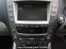 Used 2008 AT lexus is GSE20 Image[23]