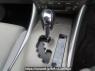 Used 2008 AT lexus is GSE20 Image[24]