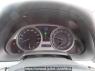 Used 2008 AT lexus is GSE20 Image[25]