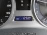 Used 2008 AT lexus is GSE20 Image[26]