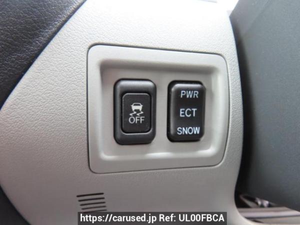 Used 2008 AT lexus is GSE20 Image[27]