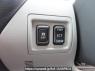 Used 2008 AT lexus is GSE20 Image[27]