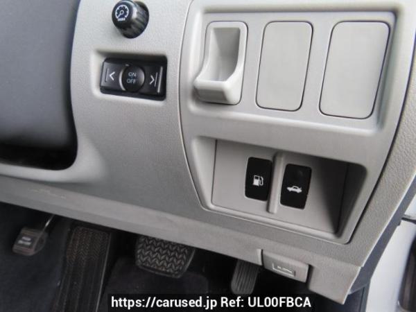 Used 2008 AT lexus is GSE20 Image[28]
