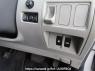 Used 2008 AT lexus is GSE20 Image[28]