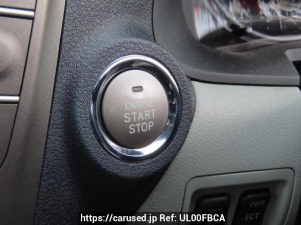 Used 2008 AT lexus is GSE20 Image[29]