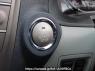 Used 2008 AT lexus is GSE20 Image[29]