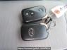 Used 2008 AT lexus is GSE20 Image[30]