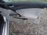 Used 2008 AT lexus is GSE20 Image[31]