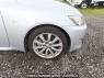 Used 2008 AT lexus is GSE20 Image[33]
