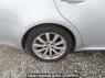 Used 2008 AT lexus is GSE20 Image[34]