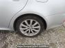 Used 2008 AT lexus is GSE20 Image[35]