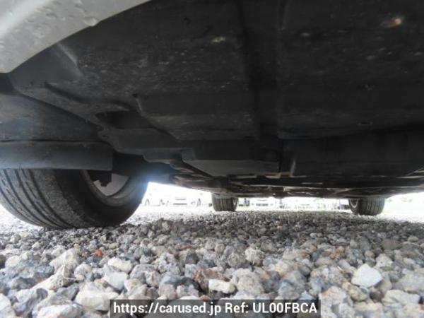 Used 2008 AT lexus is GSE20 Image[36]
