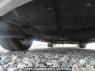 Used 2008 AT lexus is GSE20 Image[36]