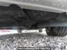Used 2008 AT lexus is GSE20 Image[37]