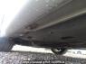 Used 2008 AT lexus is GSE20 Image[38]