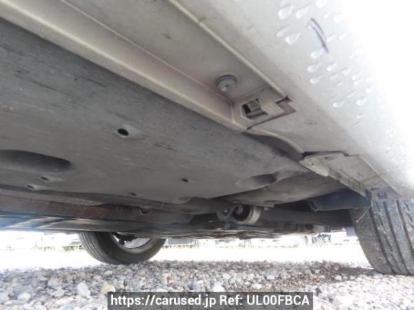 Used 2008 AT lexus is GSE20 Image[39]